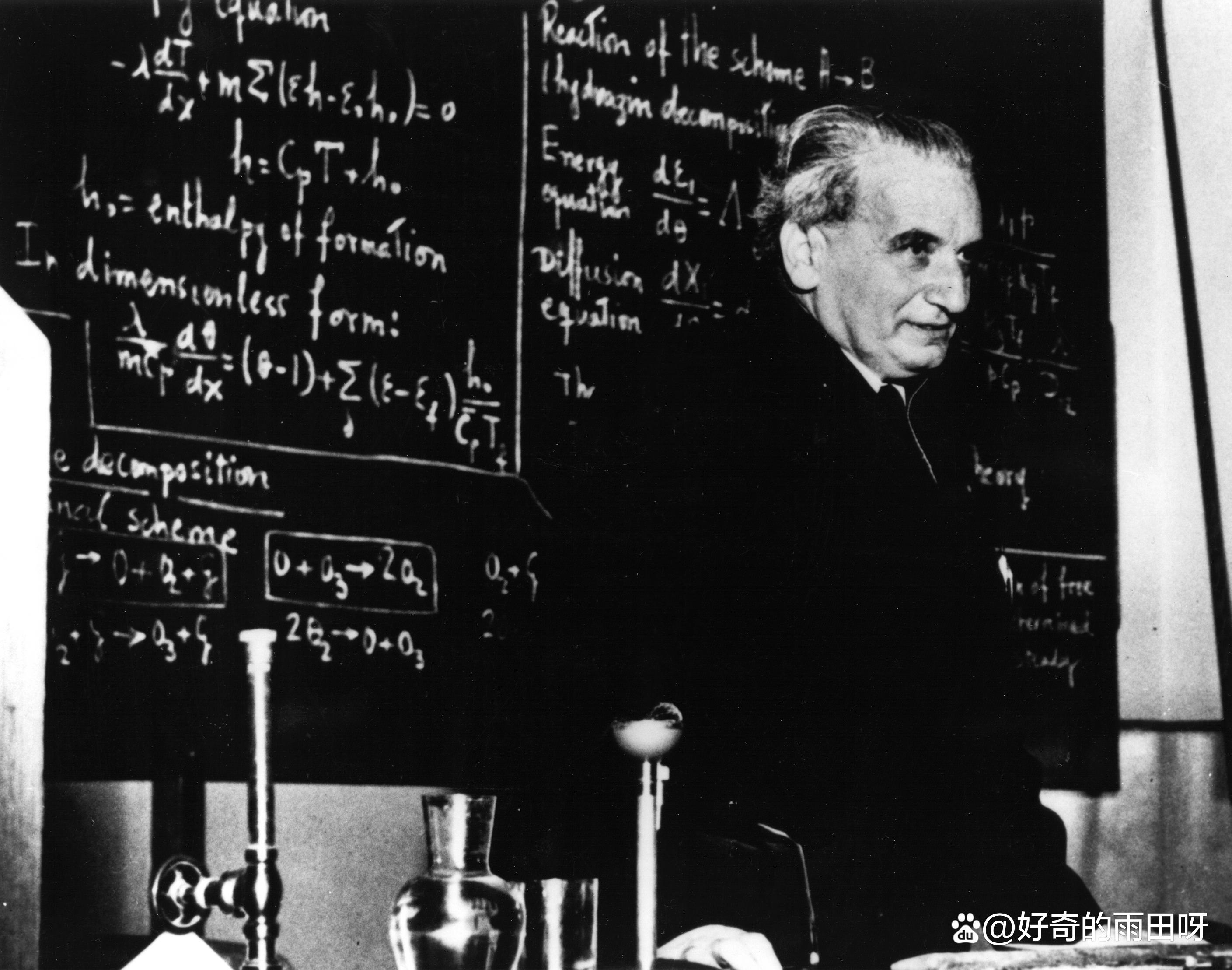 The Jews who have influenced the world, who are the famous Jews? - iNEWS