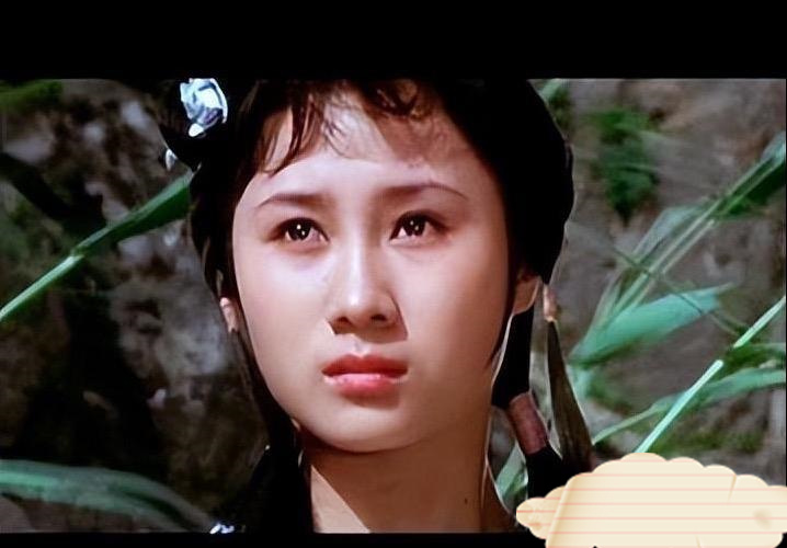 Actor Ding Lan: Although I have never had to worry about food and drink ...