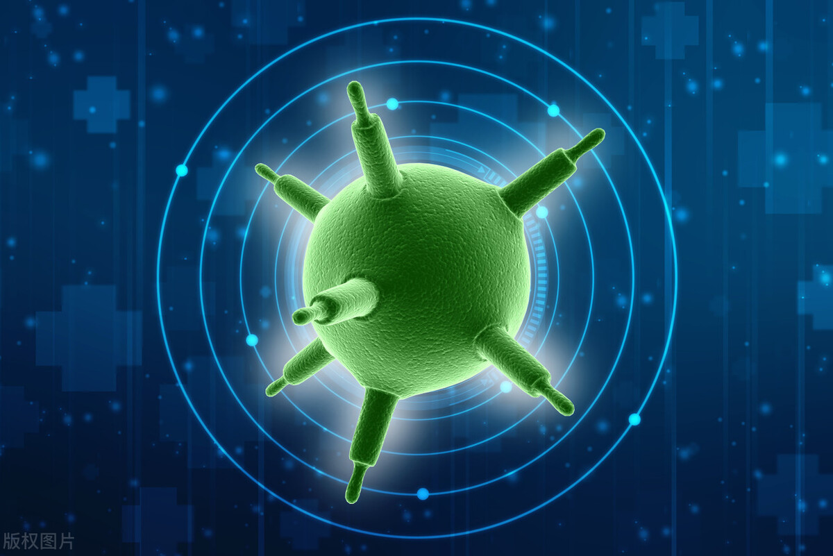 Do you have the habit of "washing your anus"?Don't be embarrassed to