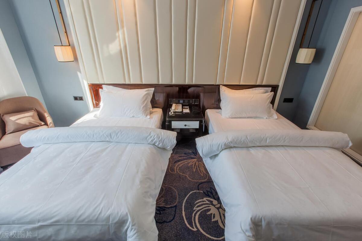 Why is it not to use slippers and kettles when traveling and staying in hotels? iNEWS