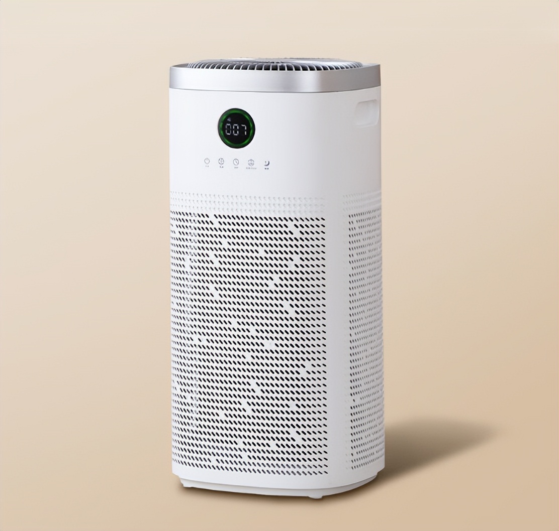 Which air purifier is better, now introduce five useful ones iNEWS