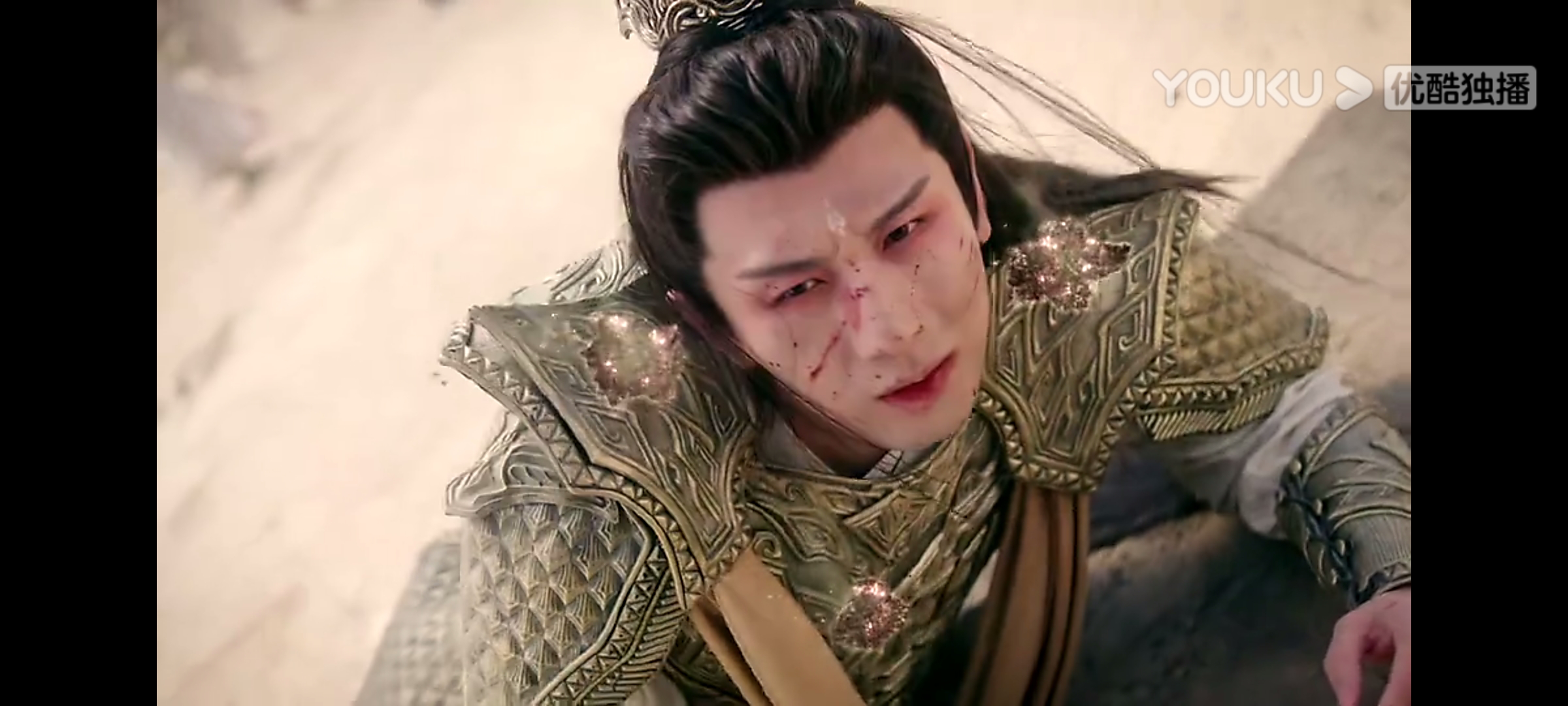 Is Xianxia drama still so worth looking forward to? - iNEWS