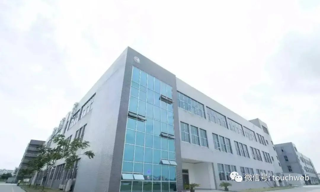 Qiu Taiwei's IPO meeting: net profit after deduction of non-profit ...
