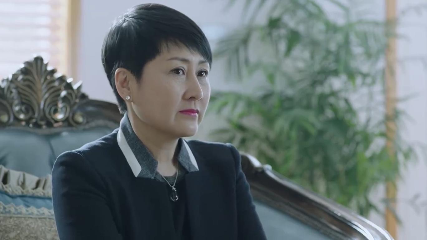 Gao Yuliang's heart is simply too dirty! There is another conspiracy in