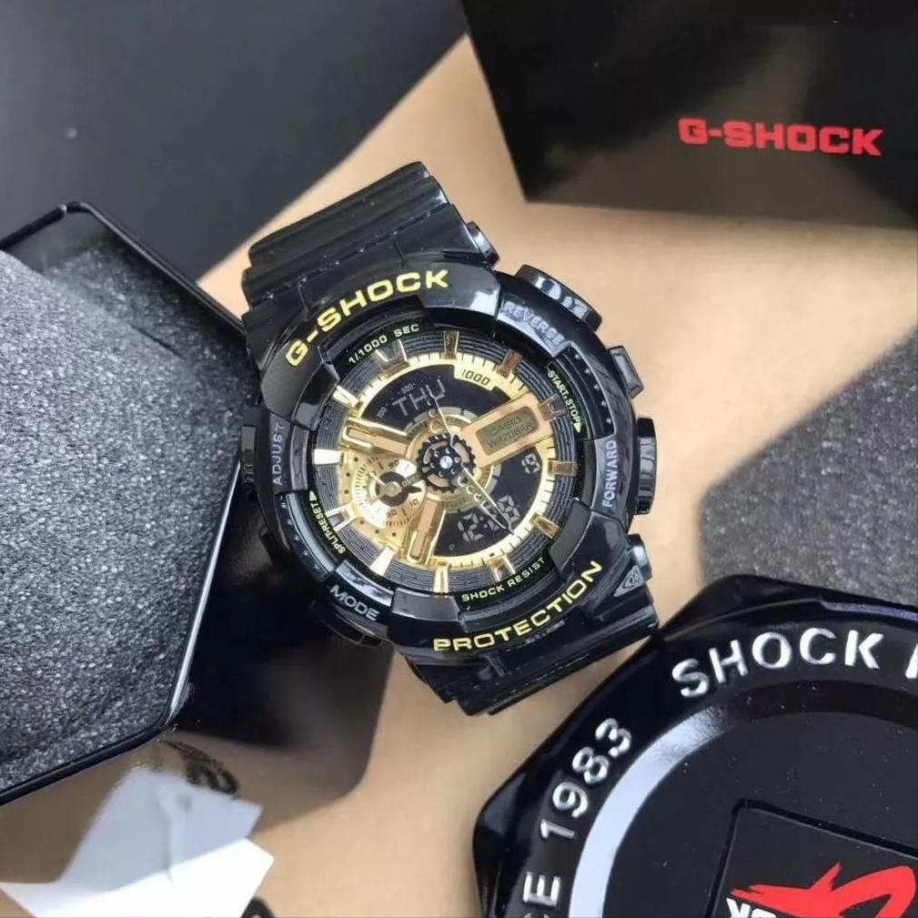 Which country is Casio from?Are Casio watches expensive? iNEWS