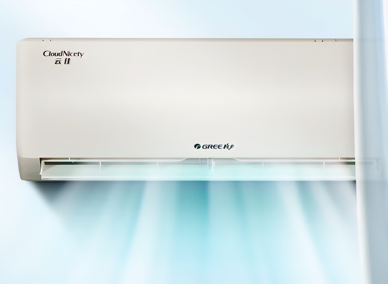 Air Conditioner High Pitched Squeal at Thomas Newman blog