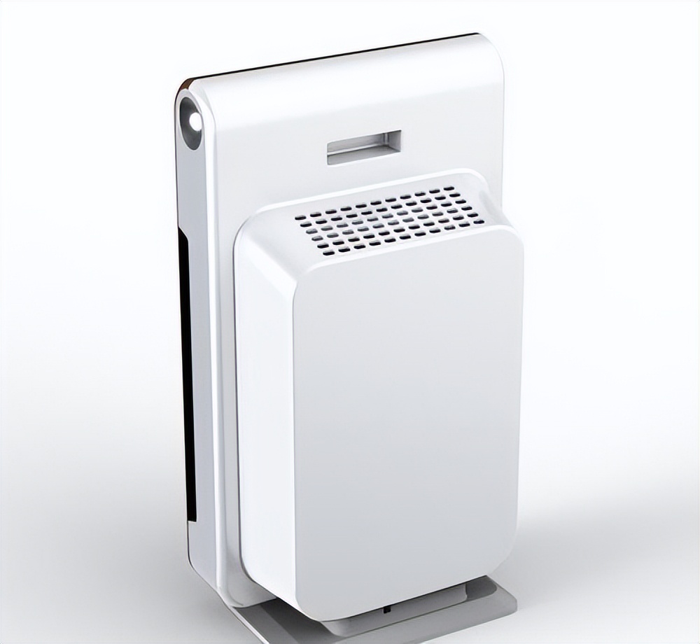 How long does it take to stay in a new house after decoration? How to remove formaldehyde in a