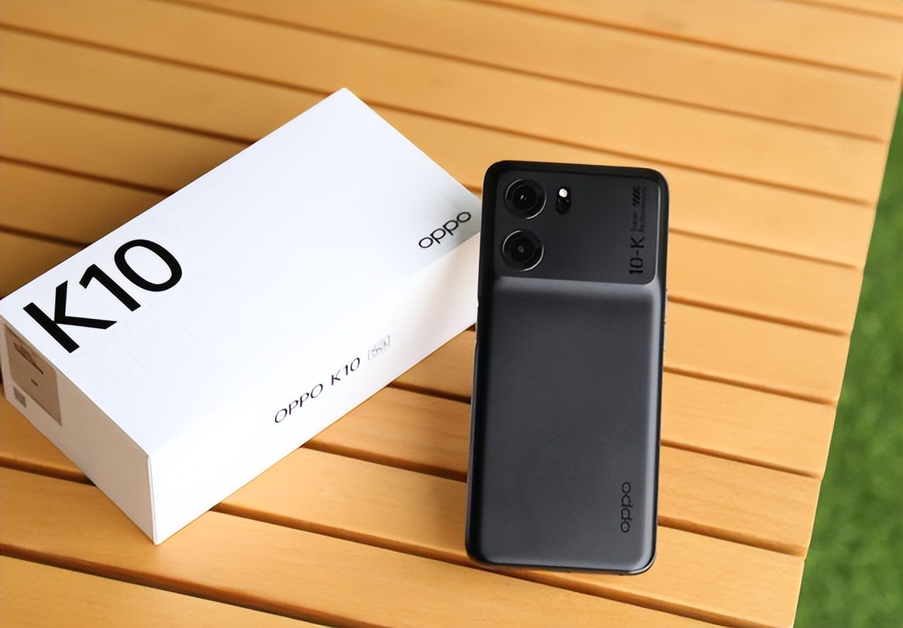 Collective price reduction of domestic mobile phones! These 256G models ...