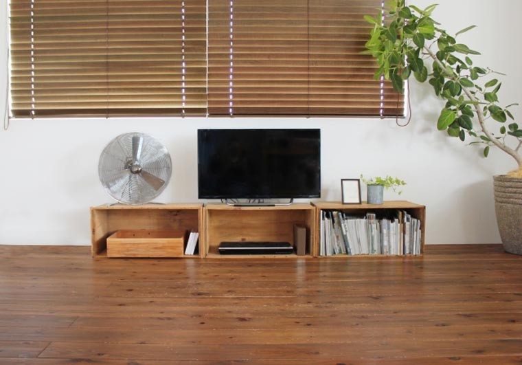 Home appliances standby power consumption rankings!First place, you can