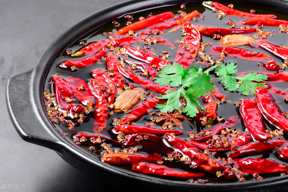 Does drinking water while eating cause indigestion?Indigestion is not