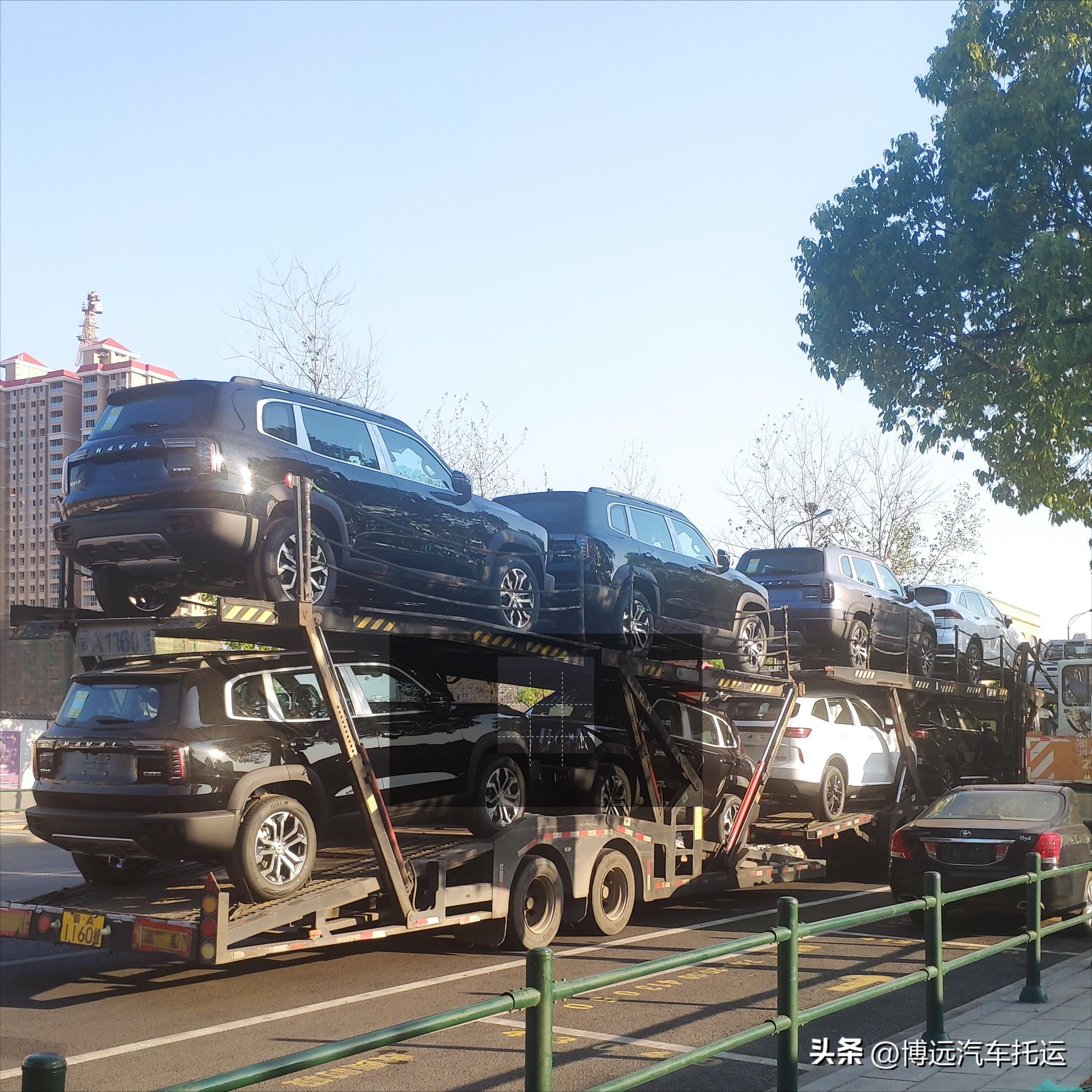 What are the advantages of car consignment? Why more and more people