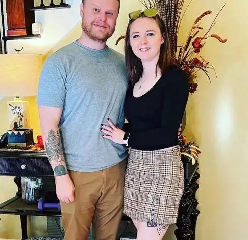 From a heroic female police officer to a stripper under the lights, her