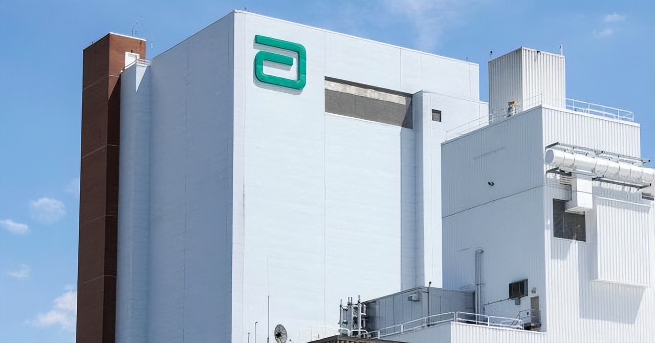 Who is most "injured" by the slow regulatory response to the "milk