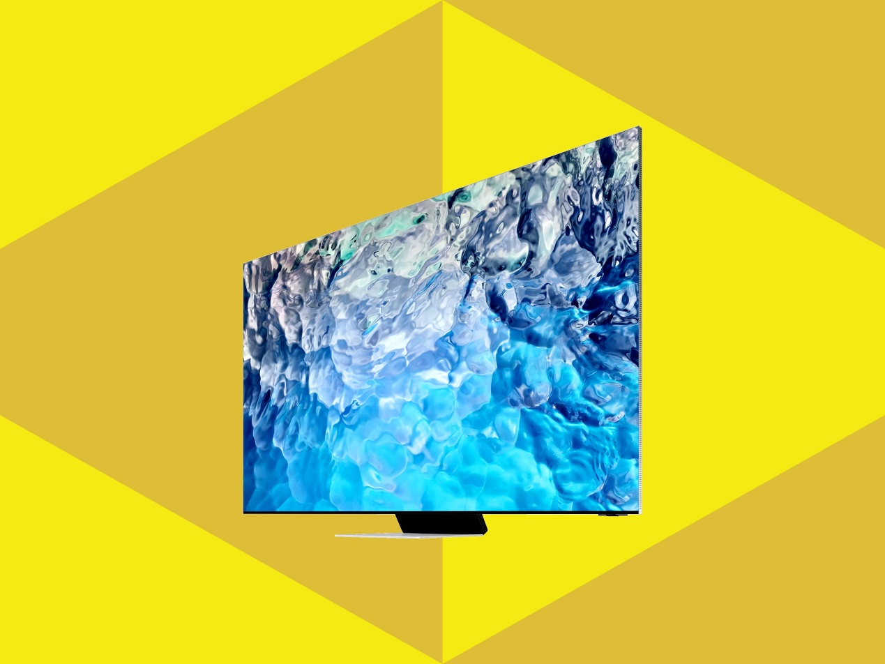 What Is The Best Tv Screen The best TV screens out there - iNEWS