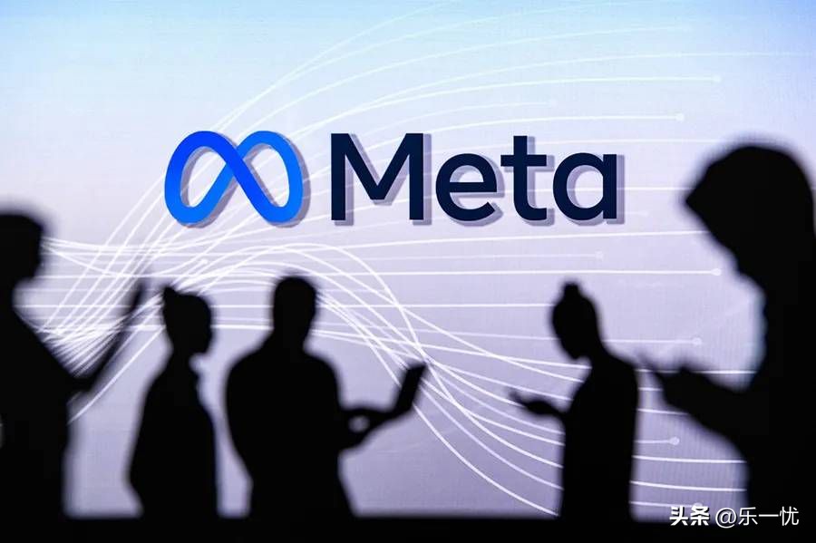 Meta's first public selfdeveloped AI chip is expected to be officially launched in 2025 iMedia