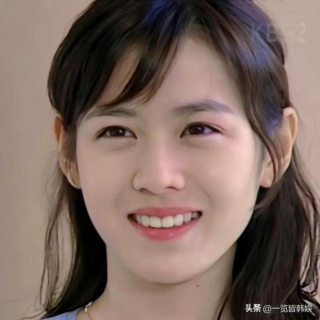 Son Yejin's first postpartum update is about to come back to attend