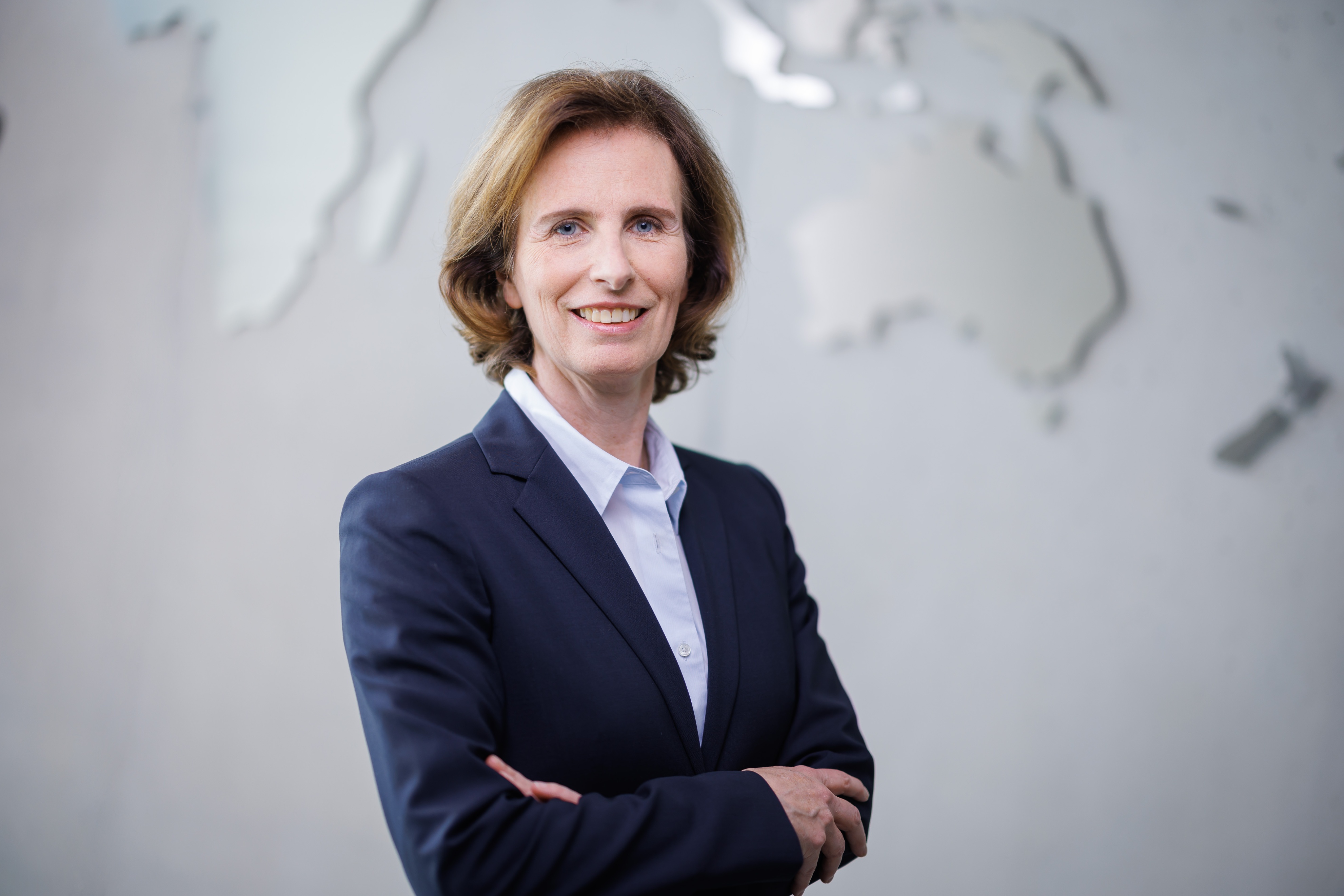 Victorinox Victorinox relentlessly pursues excellence in quality - iNEWS