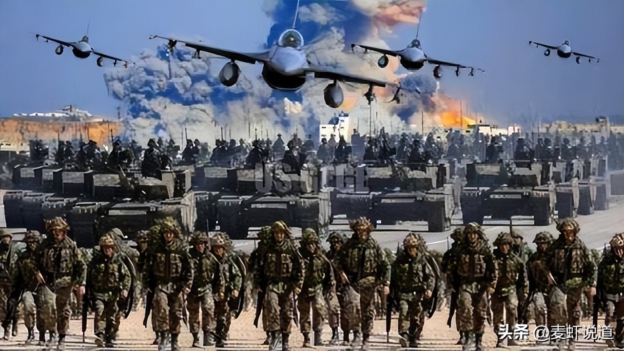 The People's Liberation Army, which has not been in actual combat for ...