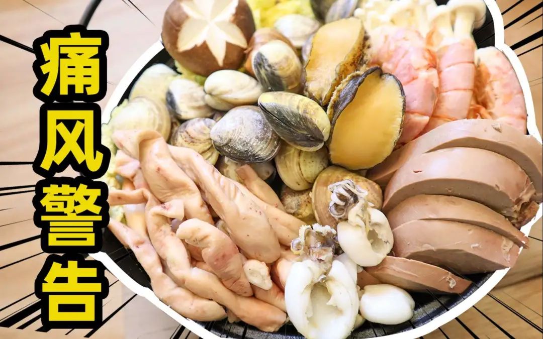 The wind blows the "crab" fragrance for ten miles, not sharing the