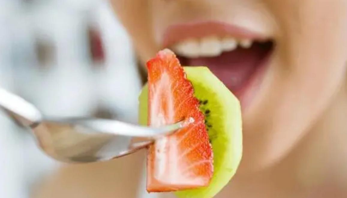 Not all fruits can nourish the stomach! 3 kinds of fruits, the more you