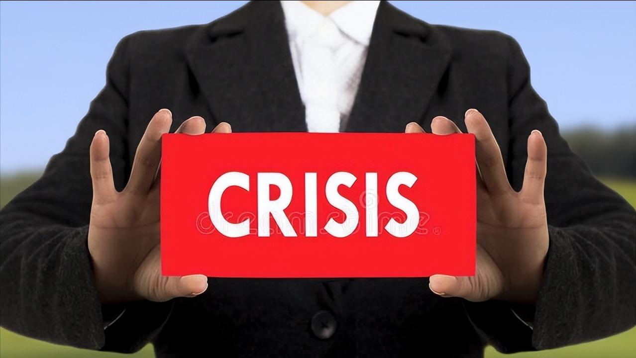 Hardcore Economics The Subprime Mortgage Crisis and the Minsky Moment