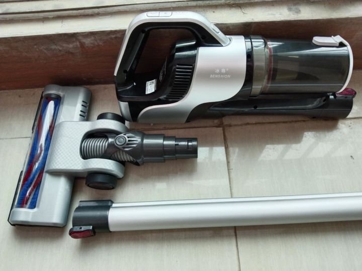 Top 10 Household Vacuum Cleaners, Top 10 Vacuum Cleaners Ranking iNEWS