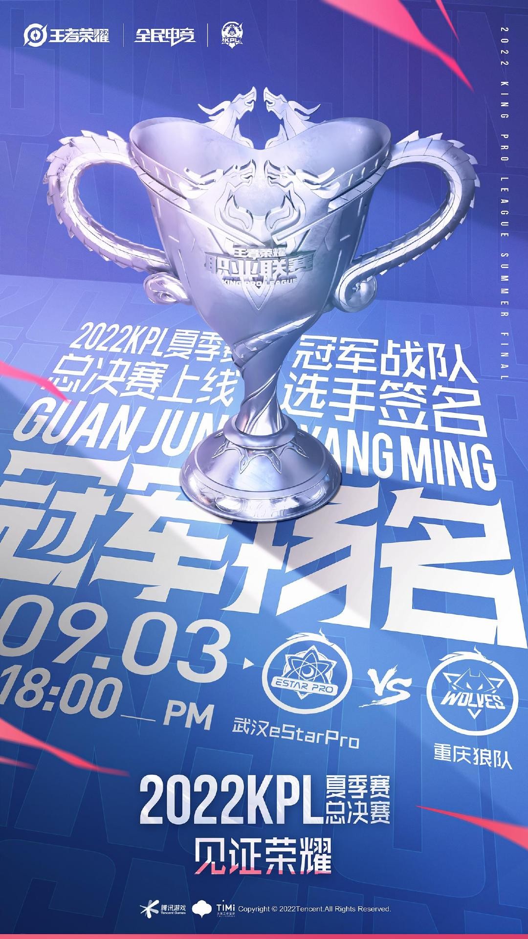 Kpl Wolves Can championship signatures increase Wolves' chances of winning the ...