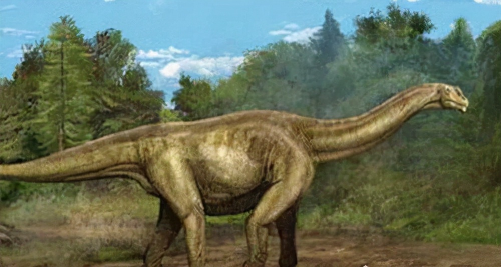 Top 10 Strongest Dinosaurs in the World - iMedia