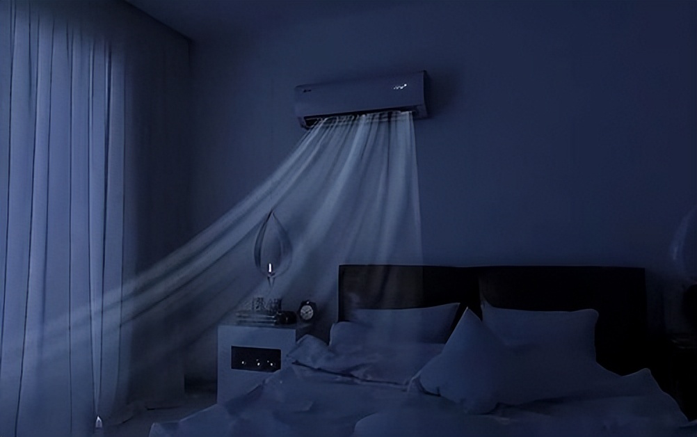 Use these methods to turn on the air conditioner and save half of your electricity bill iNEWS