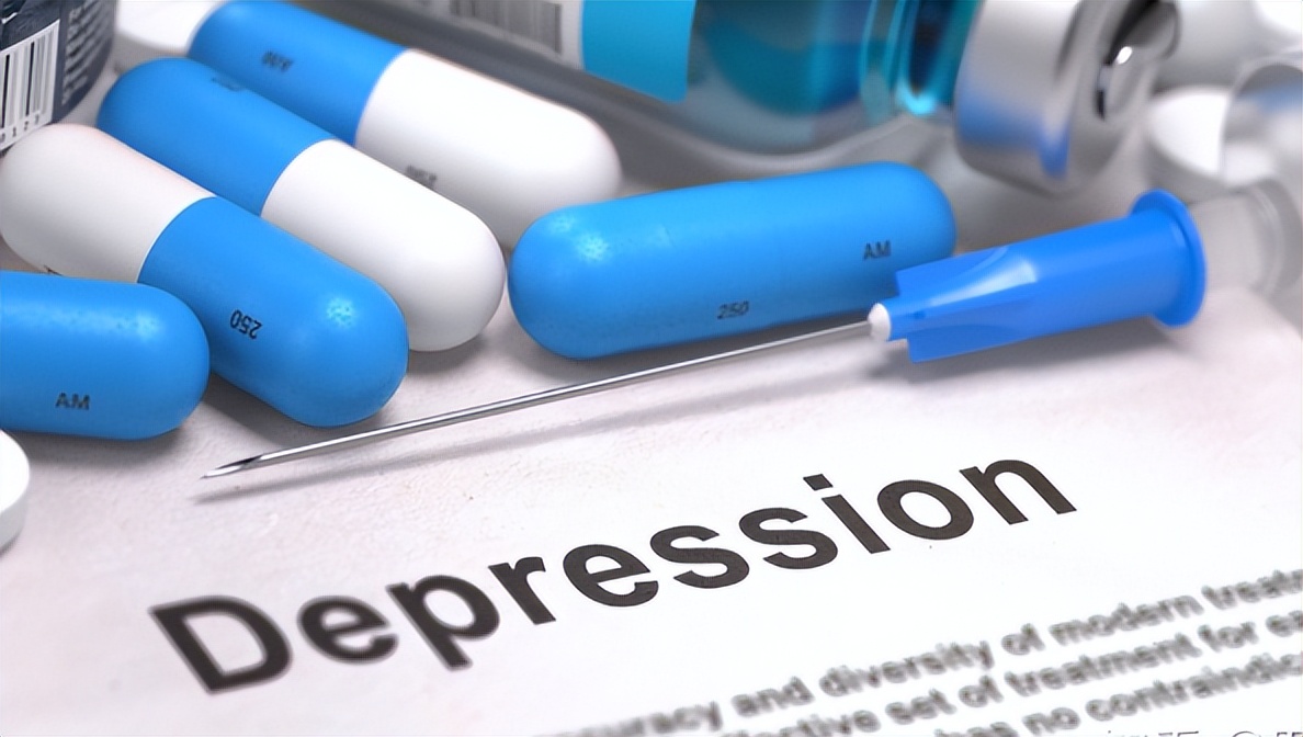 Some medicines will make you fat!Will I lose weight after stopping the drug?What are the ways to