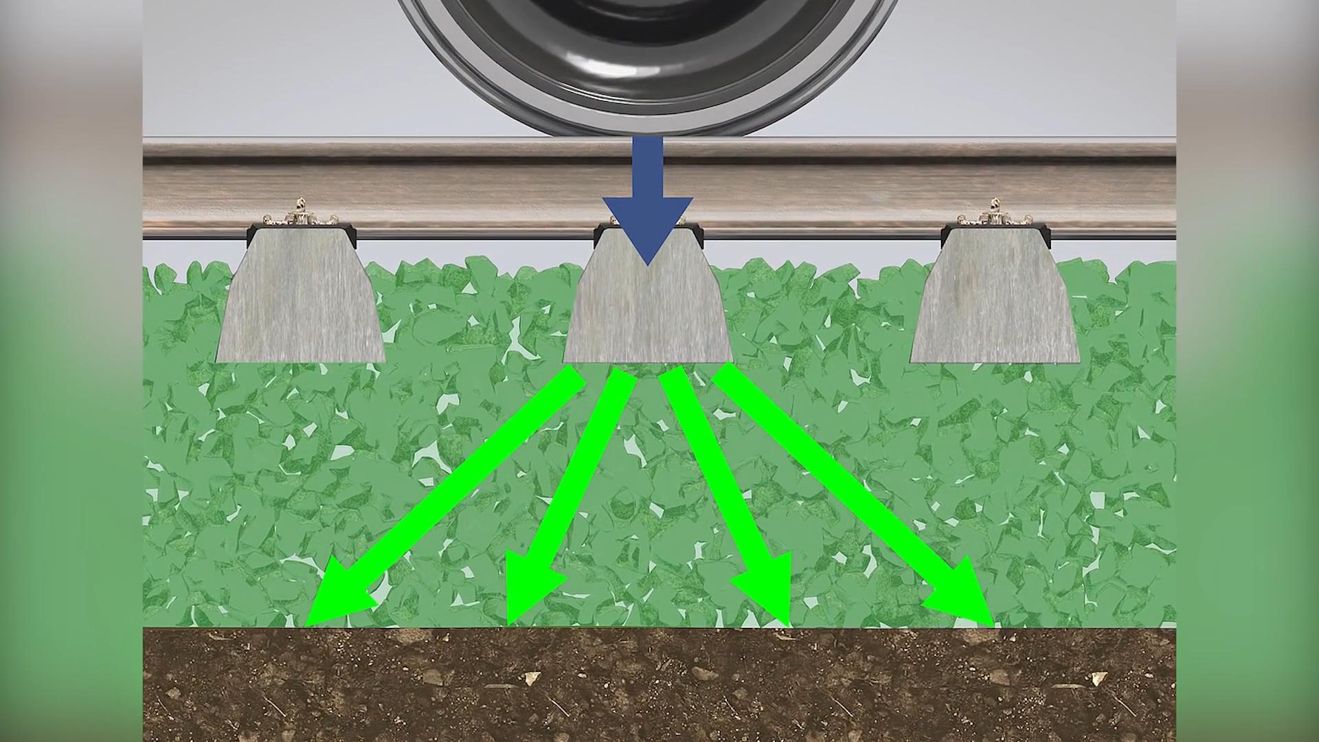 Why is the plane seat not aligned with the window? The reason behind it