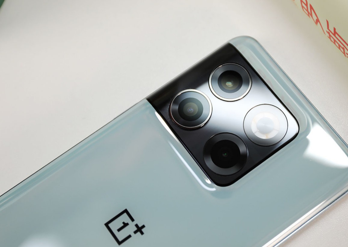 These 4 mid-range phones with well-balanced configurations have a super ...