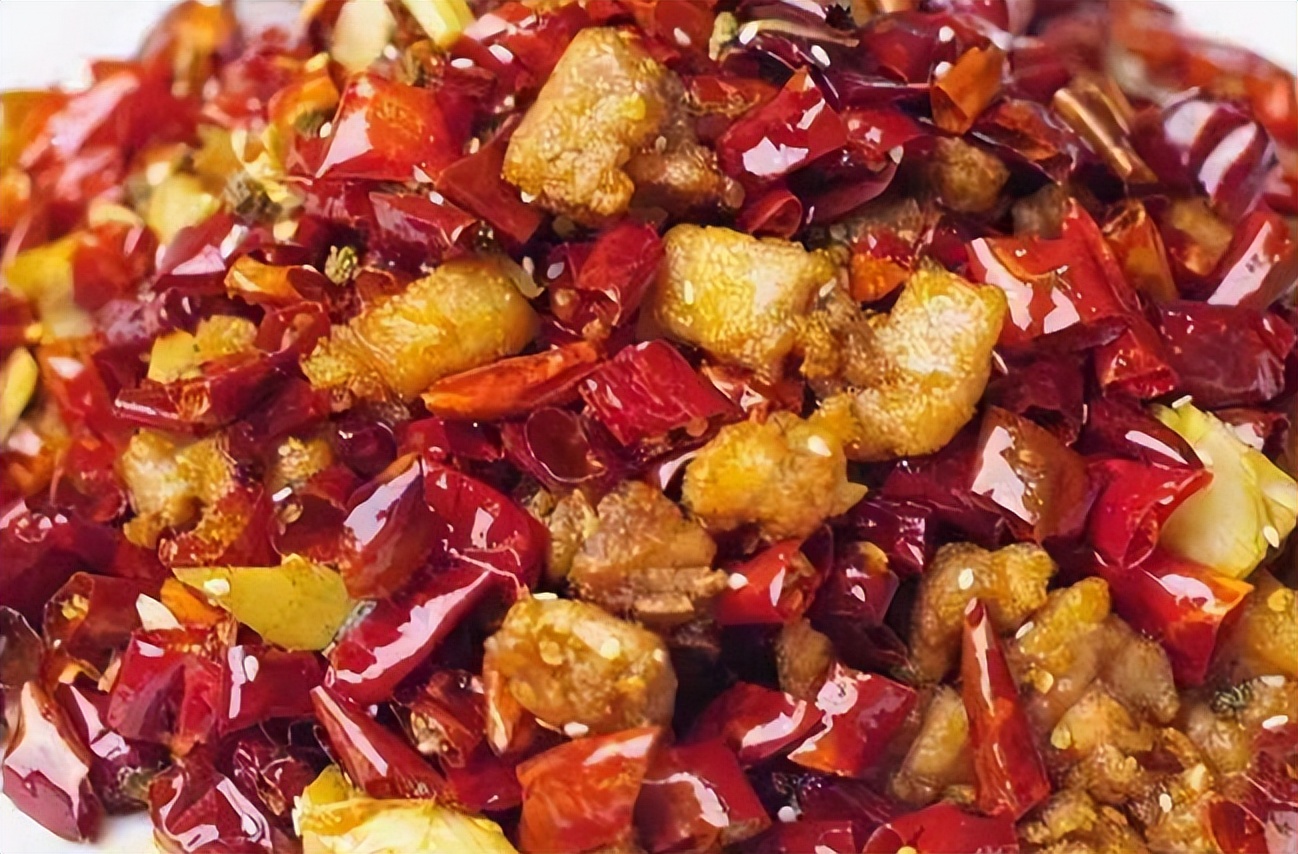 four-special-dishes-that-you-can-eat-without-having-to-go-to-the