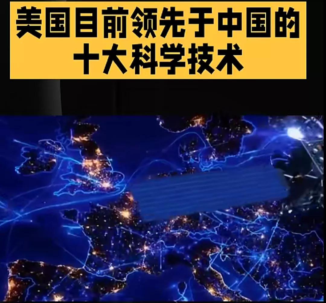 revealing-the-ranking-of-global-military-power-where-does-china-rank