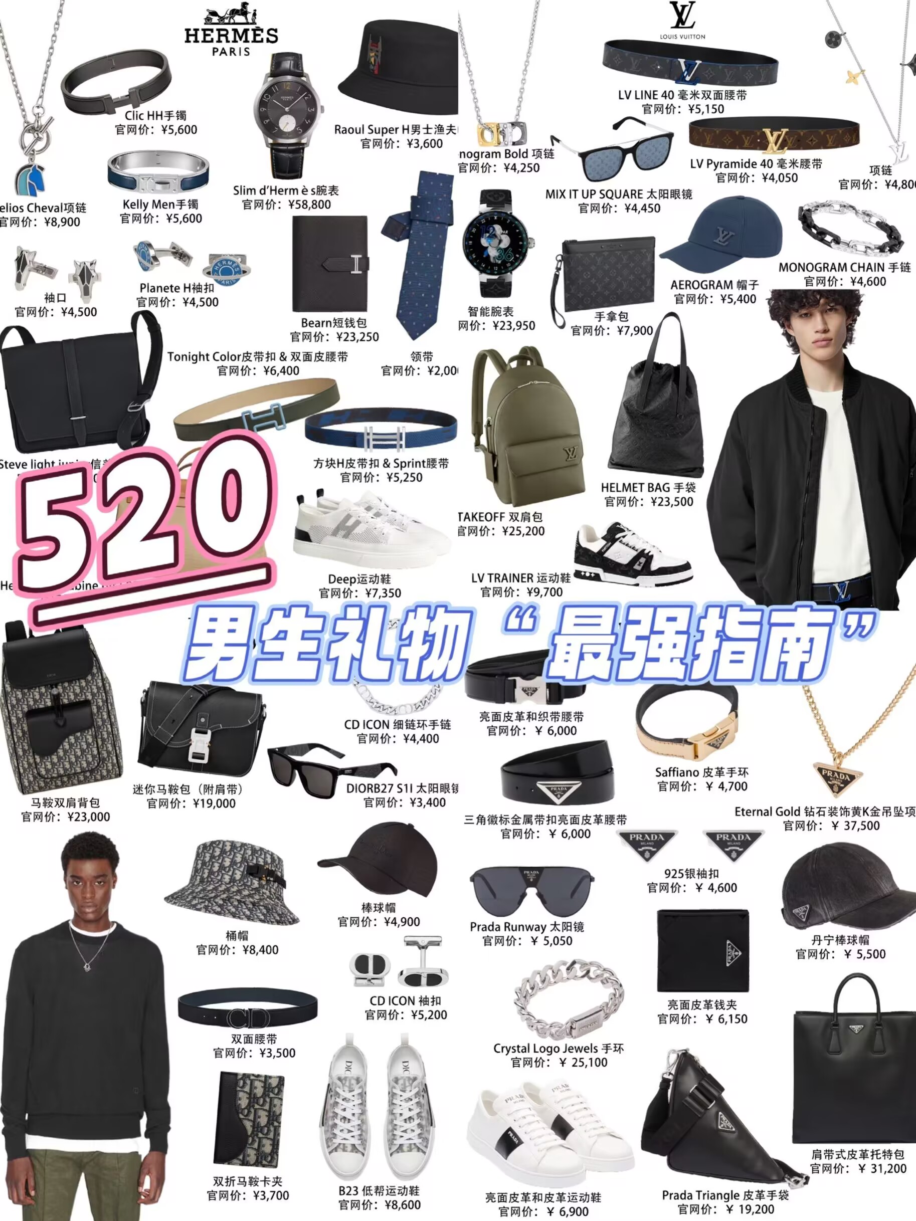 gift-list-for-boys-send-boyfriend-dad-to-copy-homework-inews
