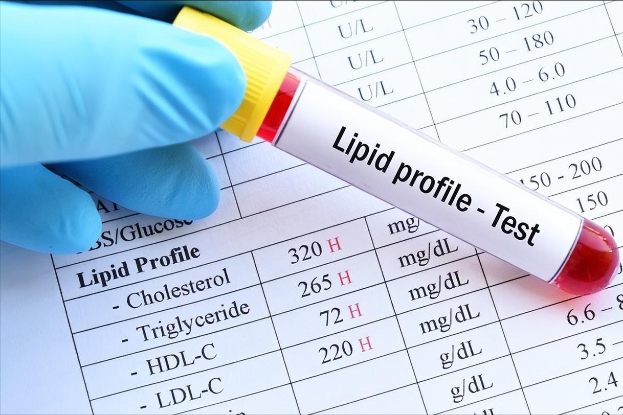 Blood pressure suddenly rises at home, what medicine do I need to take