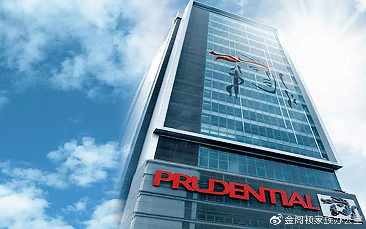 "What did those people do after they came to Singapore? "(5) Configure