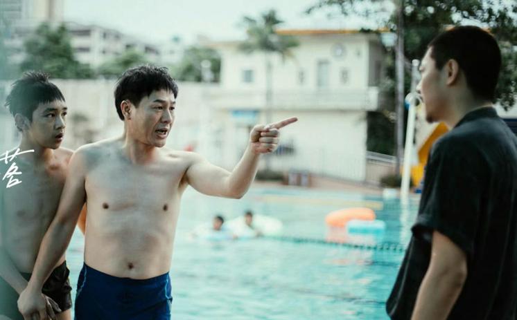 The Hidden Corner: Why did the gentle and honest Zhang Dongsheng become ...