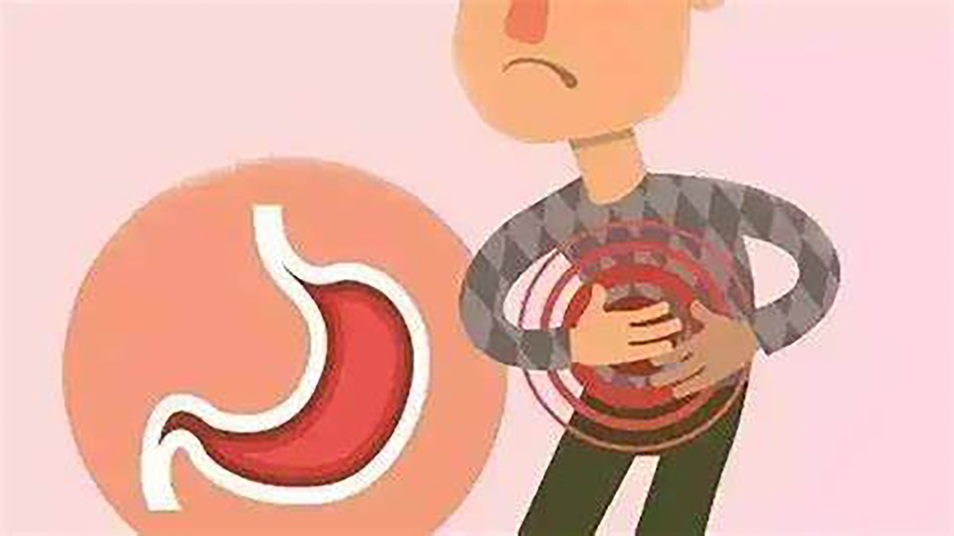 Man eats ice watermelon and has diarrhea for several days, causing uremia!Why does eating iced