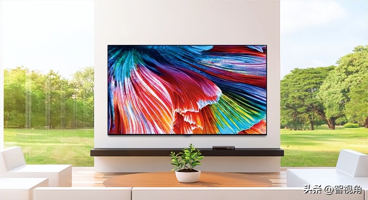 How are Mini LED TVs different from OLED TVs?Is it suitable for playing