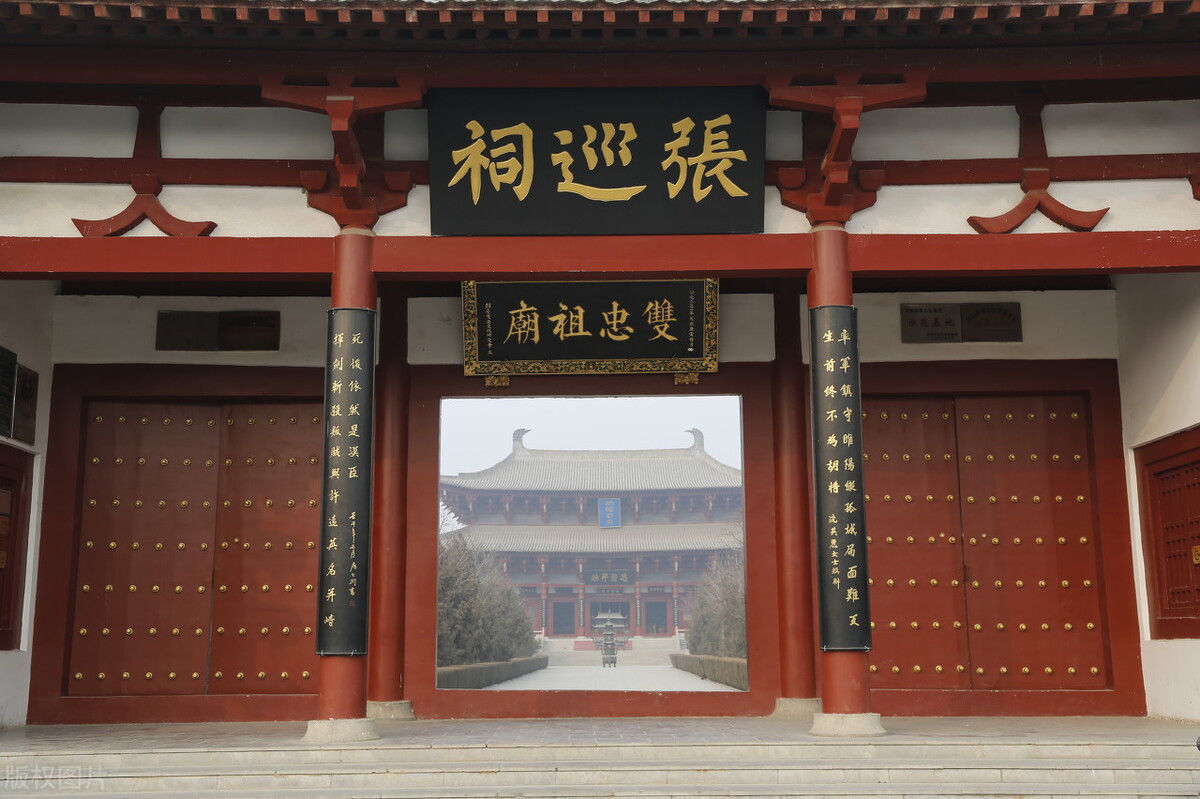 Suiyang Suiyang October, the eternal singing - iNEWS
