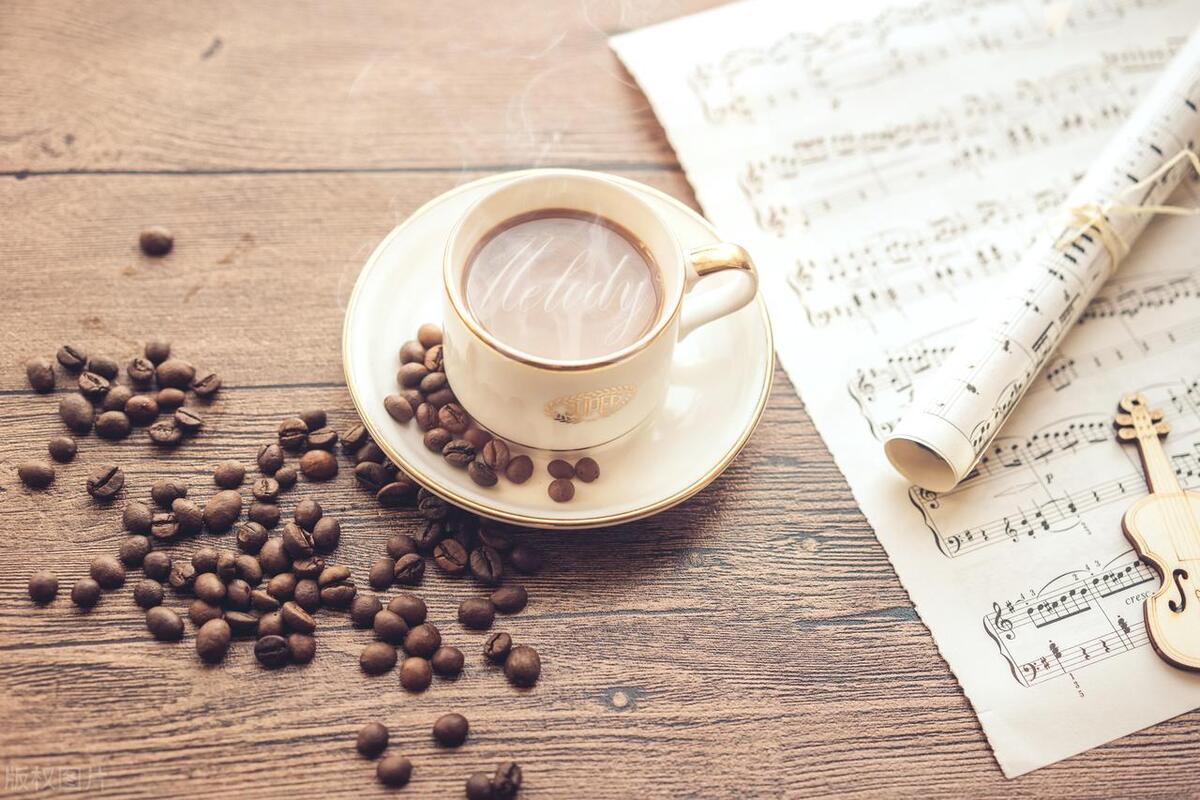 Does drinking coffee every day affect your health? iNEWS