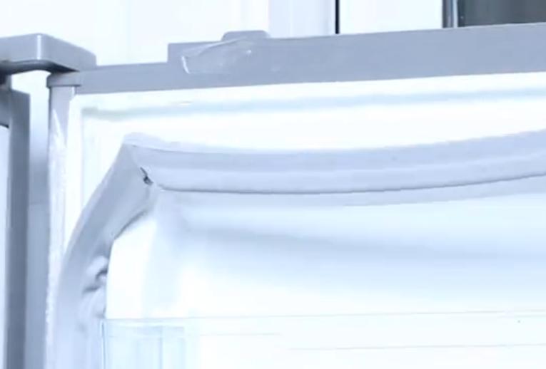 The more the refrigerator is used, the more power it consumes. Many