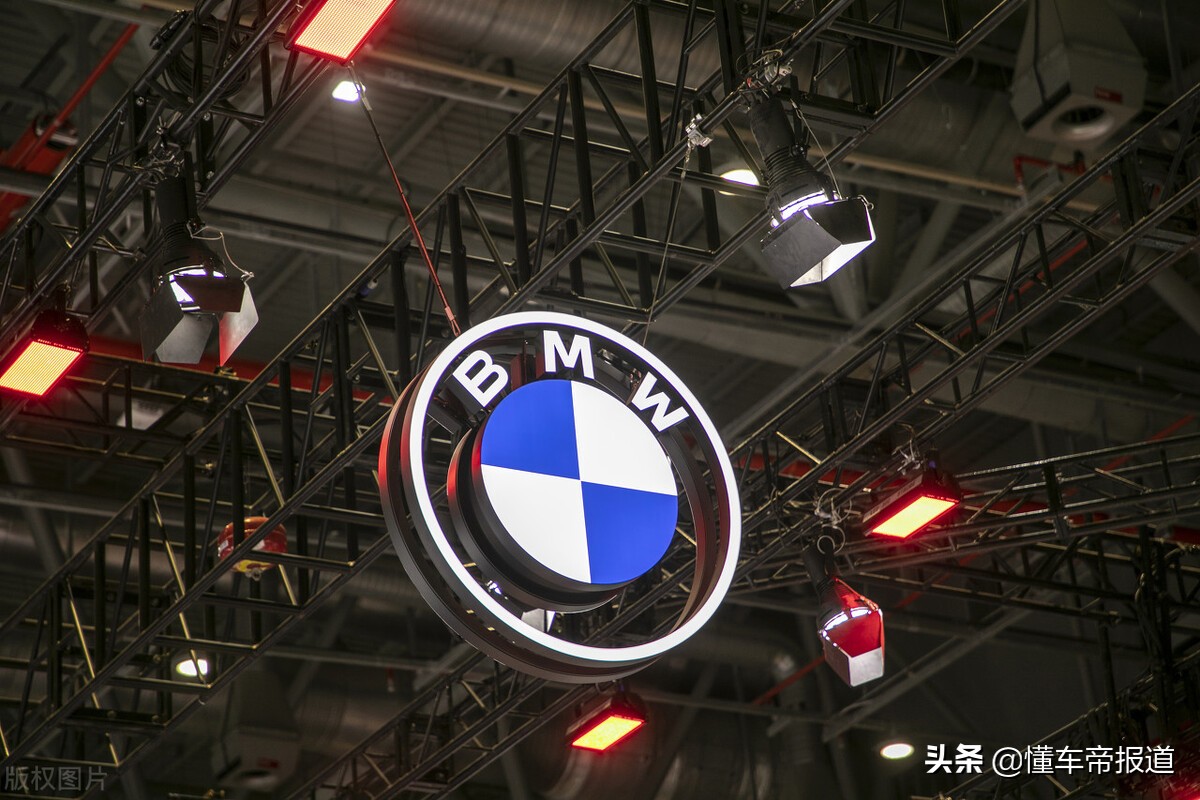 Affected by the closure of Ukrainian wiring harness suppliers, some