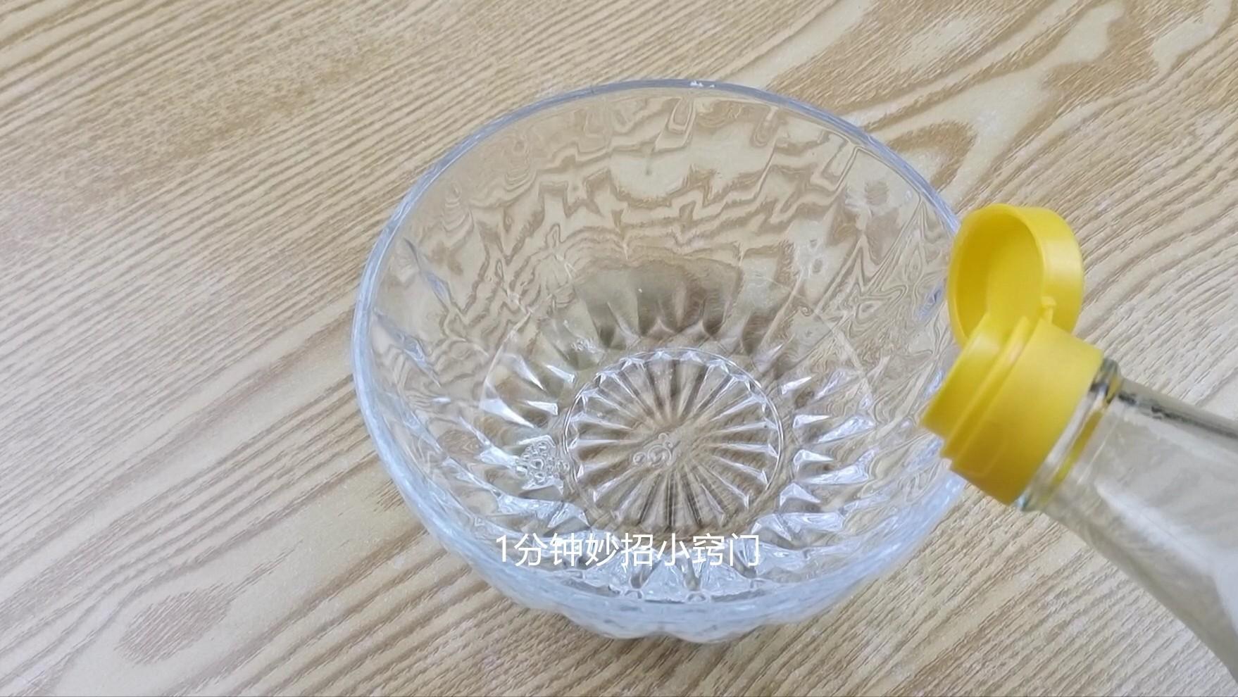 What to do if the stainless steel pot turns yellow, I will teach you a