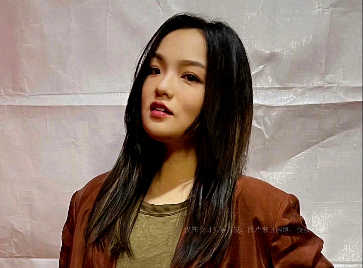 The 5th issue of the playlist of "Taiwan Season" is here, three of the