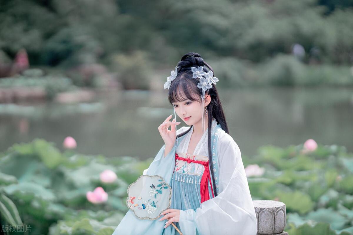 【禪宗智慧】孔子:人性就是一半獸性一半神性 - 資訊咖