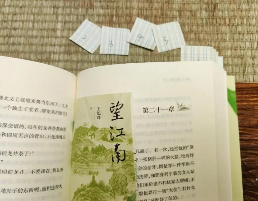 "Tea Man Trilogy" Interpretation of the Spiritual Realm in Tea Art Culture, Aesthetic