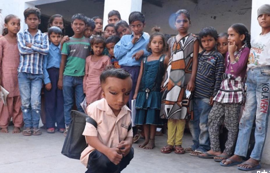 Sacred Ganesha A symbol of wisdom and auspiciousness in Indian culture