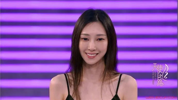 Sorry I Don't Love You Anymore Chinese Drama min.news